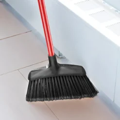 Libman® 13