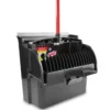 Libman® 16" Heavy-Duty Large Scoop Dustpan