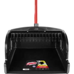 Libman® 16