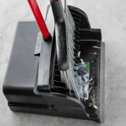 Libman® 16
