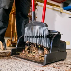 Libman® 16