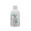 Linen Breeze Scented Odor Control Timed Release Refills for the Vectair Airoma® 3000 Dispenser - Case of 12