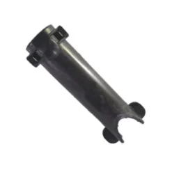 Locking Handle Lever for the CleanFreak® 'EasySweep' Vacuum Sweeper