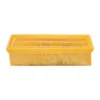 Main Paper Dust Filter for the CleanFreak® 'EasySweep' Vacuum Sweeper