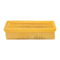 Main Paper Dust Filter for the CleanFreak® 'EasySweep' Vacuum Sweeper