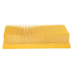 Main Paper Dust Filter for the CleanFreak® 'EasySweep' Vacuum Sweeper