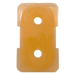 Mango Scented DoorPod™ Fragrance Bar Refill