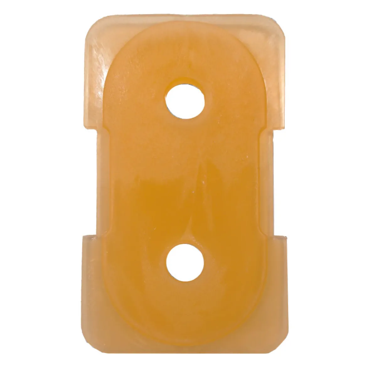 Mango Scented DoorPod™ Fragrance Bar Refill