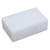 MaxiClean® White Eraser Sponges (6 Bags of 4) - 24 Total