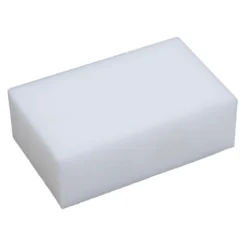 MaxiClean® White Eraser Sponges (6 Bags of 4) - 24 Total