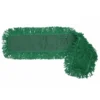 24" MaxiDust™ Cotton Looped End Dust Mops - Case of 12