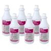 Maxim® ‘Bulldozer’ Cleaner & Degreaser RTU (32 oz Spray Bottles) - Case of 6