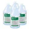 Maxim® Carpet Extraction Rinse (1 Gallon Bottles) - Case of 4