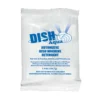 Maxim® Dish Aqua Automatic Dish Machine Detergent (1.4 oz. Packets) - Case of 200