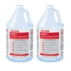 Maxim® Facility+™ One-Step Disinfectant Cleaner & Deodorant (32 oz, 64 oz & 1 Gallon Options)