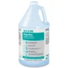 Maxim® 'Mega Mop' Damp Mop Concentrate (1 Gallon Bottles) - Case of 4