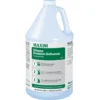 Maxim® Silicone Emulsion Defoamer (1 Gallon Bottles) - Case of 4