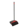 MaxiPlus® Lobby Dust Pans - Case of 6