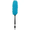 MaxiPlus® Microfiber Dusters w/ 68" Extendable Handles (#96470) - Case of 12