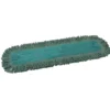 18" MaxiPlus™ Microfiber Dust Mops - Case of 12