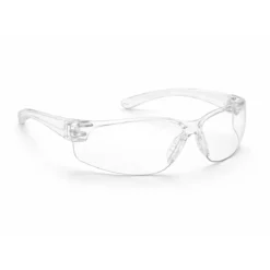 MCR Safety Checklite® CL1 Series Safety Glasses - Box of 12