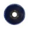 20" Medium Duty Everyday Floor Scrubbing Brush for the CleanHound 20 Auto Scrubber