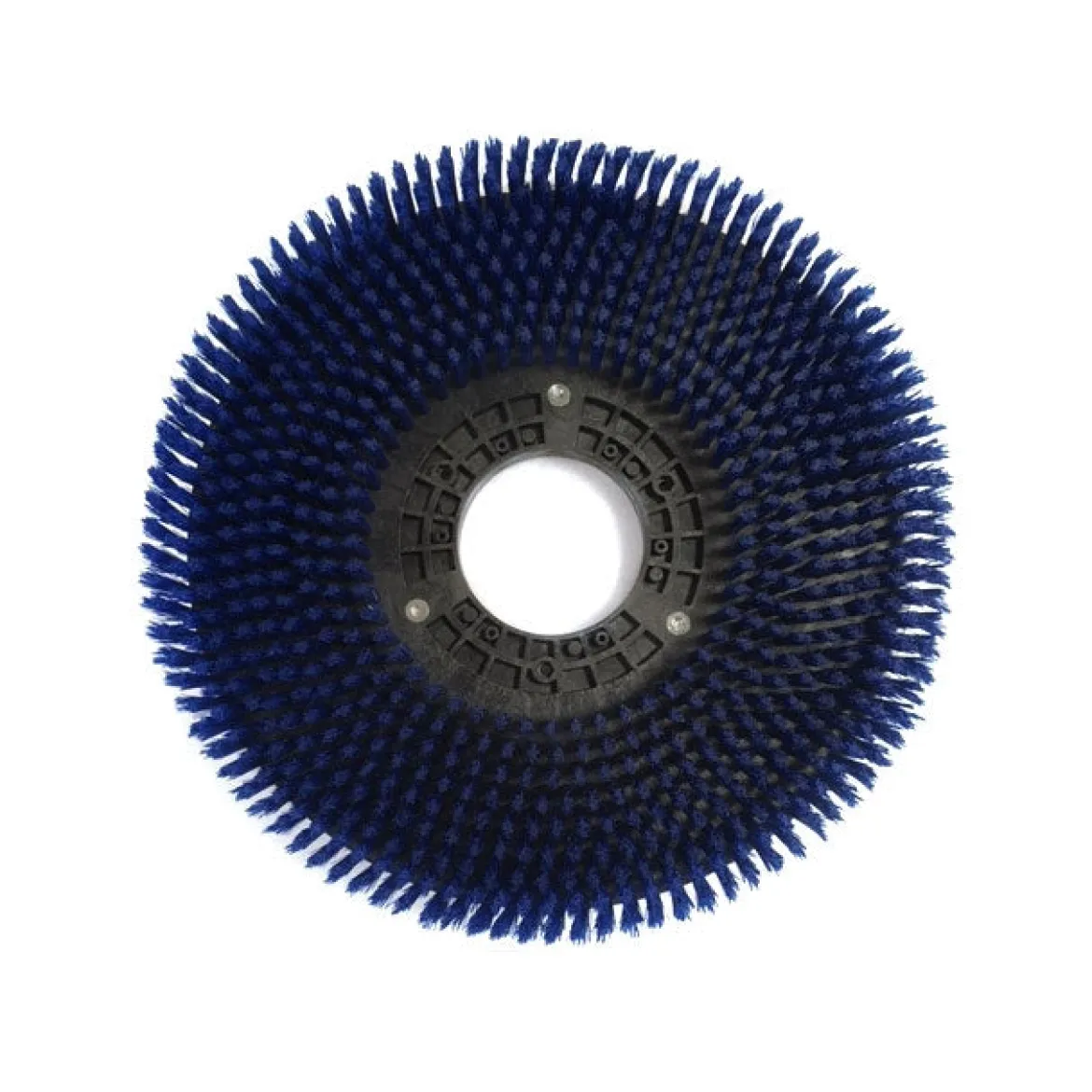 20" Medium Duty Everyday Floor Scrubbing Brush for the CleanHound 20 Auto Scrubber