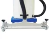 Mercury Storm Trot Mop Vac Front Mount Squeegee (#WVS-20B)