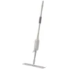 Milwaukee Dustless eMop™ Floor Cleaning & Dispensing Mops - Case of 12