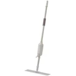 Milwaukee Dustless eMop™ Floor Cleaning & Dispensing Mops - Case of 12