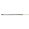 Milwaukee Dustless 60" Fiberglass & Steel Squeegee & Mop Handle (1" wide w/ 3/8" steel stud) - Case of 12