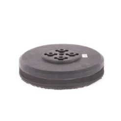 3M™ Insta Lok™ Pad Drivers (#4862) for the Cimex Rotary Extractor - Pack of 3