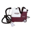 Minuteman® Gotcha Carpet Spotter - 2 Gallons