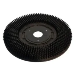 Minuteman® 20" Nylon Floor Scrubbing Brush for E20 & H20 Auto Scrubbers