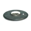 Minuteman® 20" Pad Driver for E20 & H20 Auto Scrubbers