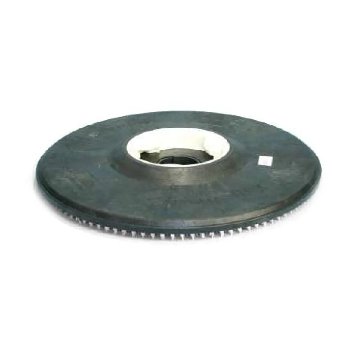 Minuteman® 20" Pad Driver for E20 & H20 Auto Scrubbers