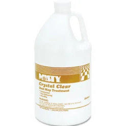 Misty Dust Mop Treatment Case