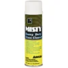 Misty Heavy-Duty Glass Cleaner - Case of 20 Oz Aerosol Cans