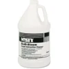 Misty® Redi-Steam Carpet Extraction Cleaner (1 Gallon Bottles) - Case of 4