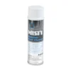 Misty Stainless Steel Cleaner & Polish (15 oz Aerosol Can) - Case of 12