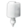 1000 ml Reservoir for Bulk Fill Foaming Soap Dispensers