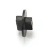 Motor Coupler (#G11721) for Trusted Clean Commercial Grade Floor Buffers