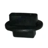 Motor Coupler (#VF75279) for Clarke® & Task-Pro™ Floor Buffers