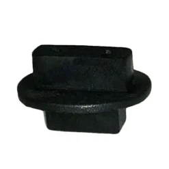 Motor Coupler (#VF75279) for Clarke® & Task-Pro™ Floor Buffers