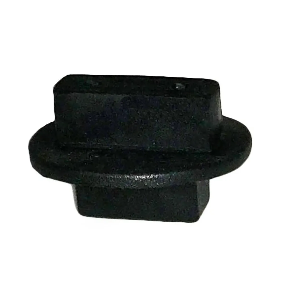Motor Coupler (#VF75279) for Clarke® & Task-Pro™ Floor Buffers