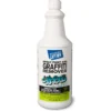 Motsenbocker's Lift Off® #4 Spray Paint Graffiti Remover - 6 Quarts