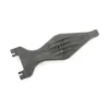 Mounting Plate for Squeegee Pick Up Tool (#VA75006) for Clarke®, Task-Pro™ & Viper Wet/Dry Vacuums