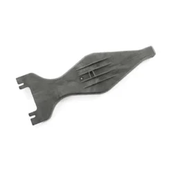 Mounting Plate for Squeegee Pick Up Tool (#VA75006) for Clarke®, Task-Pro™ & Viper Wet/Dry Vacuums