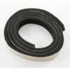 Mounting Plate Gasket (#GV15006) for Clarke®, Task-Pro™ & Viper Wet/Dry Vacuums