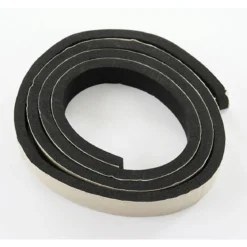 Mounting Plate Gasket (#GV15006) for Clarke®, Task-Pro™ & Viper Wet/Dry Vacuums